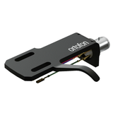 Ortofon SH-4 Headshell - Black