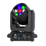 ADJ Focus Flex 7 x 40-Watt LED Moving Head Light - Mint, Open Box