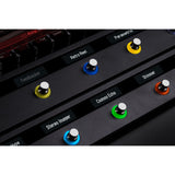 Line 6 Helix Stadium XL Floor Amp and Effects Processor - Preorder