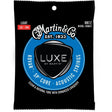 CF Martin Luxe MK12 Acoustic Guitar Strings