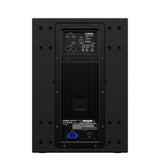 Yamaha DXS12mkII 12" Powered Subwoofer