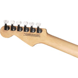 Charvel Jake E Lee Signature Pro-Mod So-Cal Style 1 HSS HT RW Electric Guitar - Pearl White - Mint, Open Box