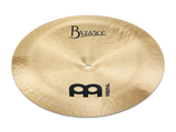 Meinl 22" Byzance Traditional China Cymbal