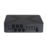Darkglass Microtube X900 Bass Amplifier Head - New