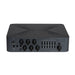 Darkglass Microtube X900 Bass Amplifier Head - New