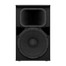 Yamaha DHR15 15-Inch Powered PA Speaker