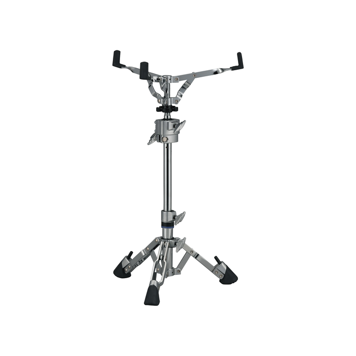 Yamaha SS-950 Drum Stands - New