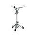 Yamaha SS-950 Drum Stands - New