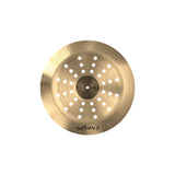 Sabian 14-Inch AA Holy China Cymbal
