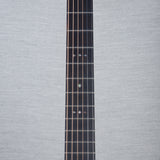 Martin Custom Shop 00-28 Style Guatemalan Rosewood/Italian Alpine Spruce LR Baggs - Anthem Acoustic Electric Guitar - #M2799754