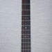 Martin NAMM Custom 00 Grand Concert Acoustic Electric Guitar - #M2799754