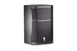 JBL PRX415M 15" Two-Way Hybrid Loudspeaker System