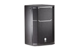 JBL PRX415M 15" Two-Way Hybrid Loudspeaker System