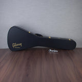 Gibson Custom Shop Murphy Lab Flying V, Gold Hardware - Watermelon King/Ultra Light Aged - CHUCKSCLUSIVE - #CS501170