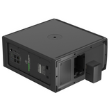 Mackie Thumpsub Go Battery-Powered Portable Subwoofer