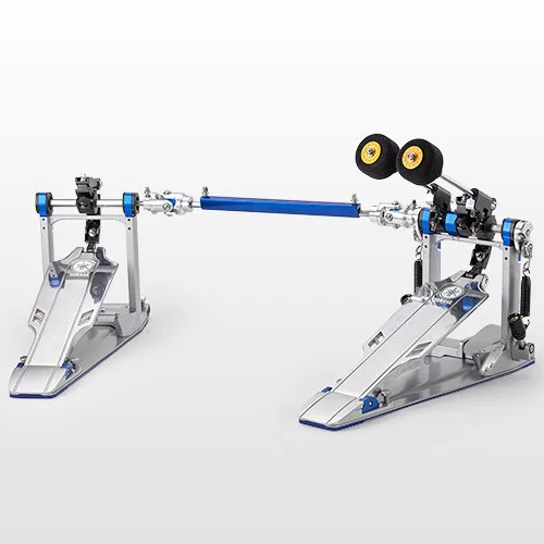Yamaha DFP-9D Double Foot Pedal - Direct Drive