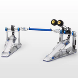Yamaha DFP-9D Double Foot Pedal - Direct Drive