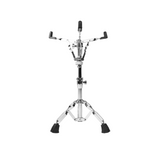 Gator Percussion GP-SS-500 Snare Stand