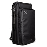 Line 6 Helix Stadium with Backpack