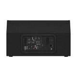 Yamaha DHR15M 1000-Watt 15-Inch Powered Floor Monitor - Open Box, Mint