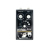 Death by Audio Destroyer Series Moonbean Phaser Effects Pedal