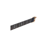 Sire Marcus Miller M6 Headless Bass Guitar - Blue Swirl