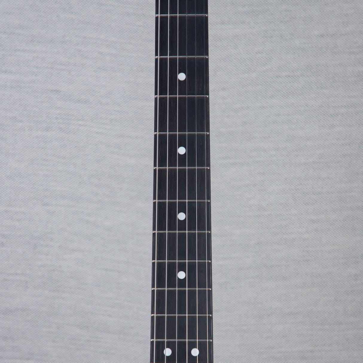 Charvel Custom Shop San Dimas 2H Masterbuilt By Joe Williams - Candy Apple Blue - #JW0136