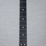 Charvel Custom Shop San Dimas 2H Masterbuilt By Joe Williams - Candy Apple Blue - #JW0136