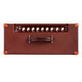 Victory VC35H The Copper Deluxe 35W Guitar Amp Head