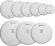 Roland MH-10 10-Inch Mesh V-Pad Replacement Drum Head