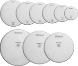 Roland MH-10 10-Inch Mesh V-Pad Replacement Drum Head