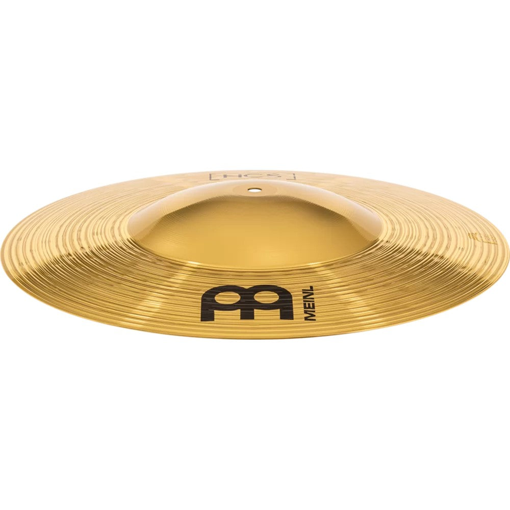 Meinl 18-Inch HCS Big Bell Ride Cymbal
