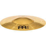 Meinl 18-Inch HCS Big Bell Ride Cymbal