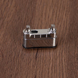 Tama MLS30B Snare Butt Assembly