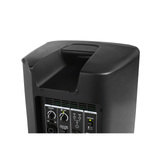 Alto TX412 700-Watt 12-Inch Powered Speaker