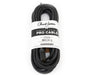Chuck Levin's Premium Microphone Cable - 25ft
