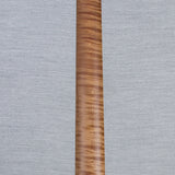 PRS Wood Library Custom 24 Electric Guitar - Private Stock Beach Fade Finish - CHUCKSCLUSIVE - #240383989 - 2024