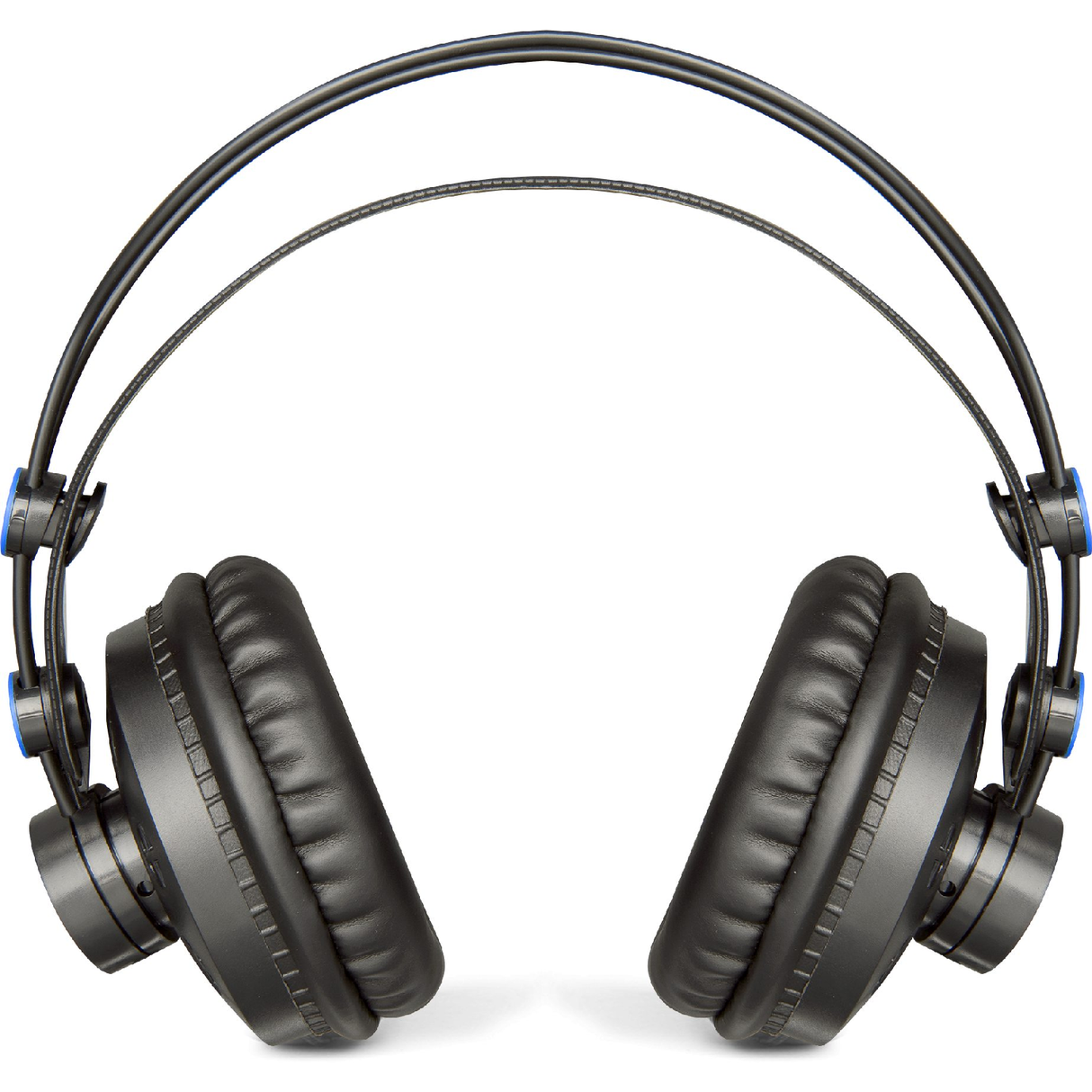 Bach 42BO Tenor Trombone and PreSonus Recording Bundle