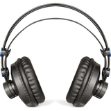 Bach 42BO Tenor Trombone and PreSonus Recording Bundle