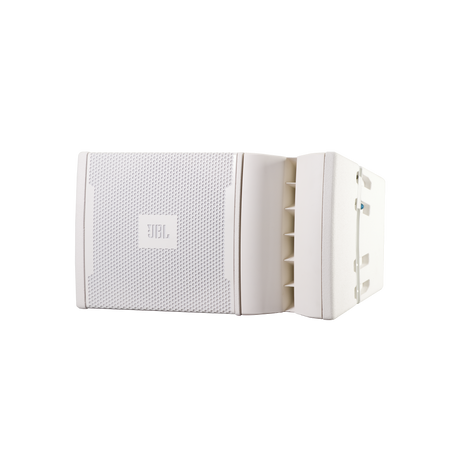 JBL VRX932LA-1 12" Two-Way Passive Line Array Loudspeaker System - White