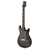PRS Limited Edition Charcoal Phoenix Electirc Guitar