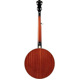 Ibanez B200 5-String Banjo