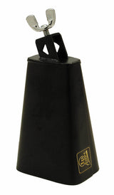 LP LPA402 Aspire Agudo Cowbell