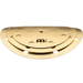 Meinl HCS 3-Disc Smack Stack Cymbals - 10/12/14-Inch Discs