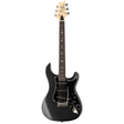 PRS SE Silver Sky Defender Limited Edition Guitar - Carpathian Grey