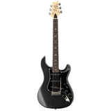 PRS SE Silver Sky Defender Limited Edition Guitar - Carpathian Grey