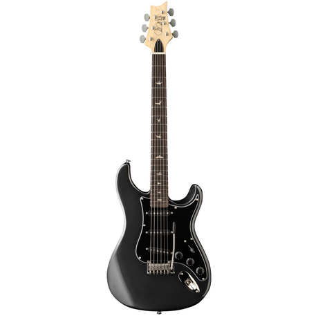 PRS SE Silver Sky Defender Limited Edition Guitar - Carpathian Grey