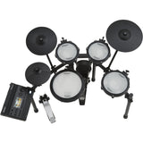 Roland TD-313 V-Drums Electronic Kit