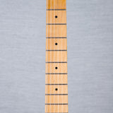 Badlands Limited Edition GX1 Sunset Tiger HS Electric Guitar - CHUCKSCLUSIVE - #US24EAS003