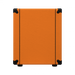 Orange OBC112 400W 1X12 Bass Amp Cabinet - New